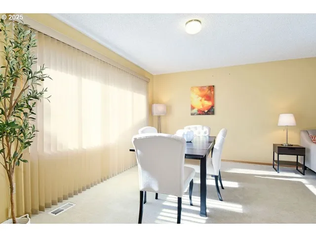 $547,000 | 1350 Northeast Cochran Drive, Gresham, OR 97030