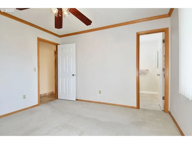 $547,000 | 1350 Northeast Cochran Drive, Gresham, OR 97030