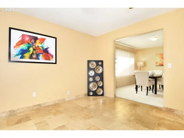 $547,000 | 1350 Northeast Cochran Drive, Gresham, OR 97030