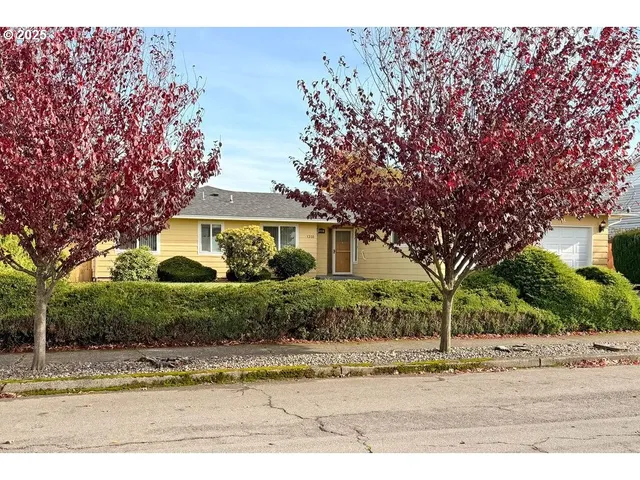 $547,000 | 1350 Northeast Cochran Drive, Gresham, OR 97030