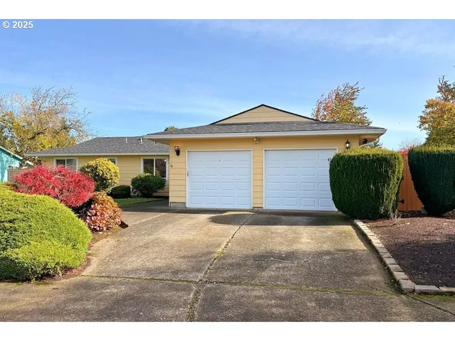 $547,000 | 1350 Northeast Cochran Drive, Gresham, OR 97030