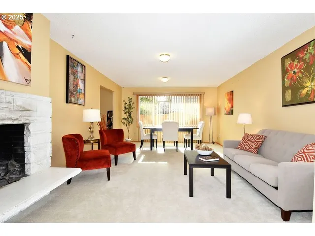 $547,000 | 1350 Northeast Cochran Drive, Gresham, OR 97030