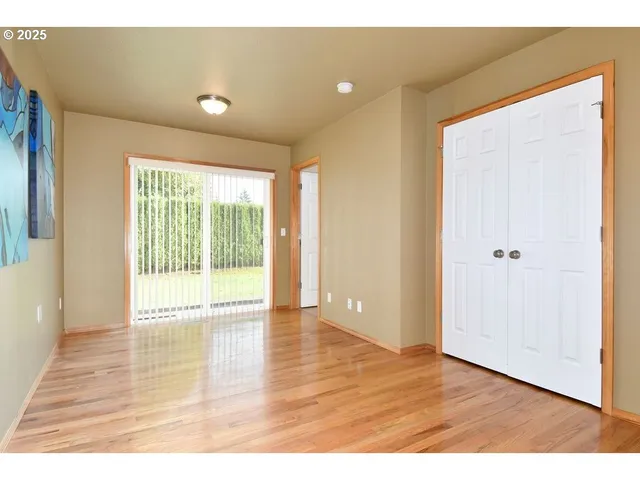 $547,000 | 1350 Northeast Cochran Drive, Gresham, OR 97030