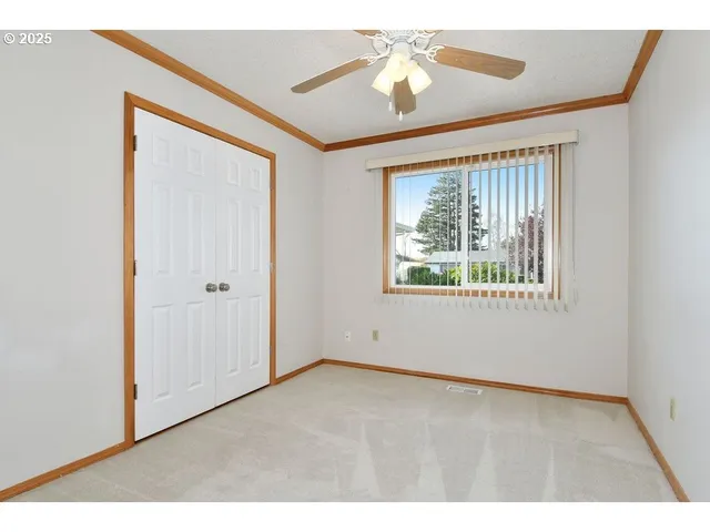 $547,000 | 1350 Northeast Cochran Drive, Gresham, OR 97030