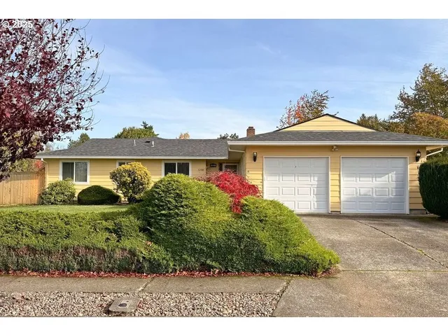 $547,000 | 1350 Northeast Cochran Drive, Gresham, OR 97030