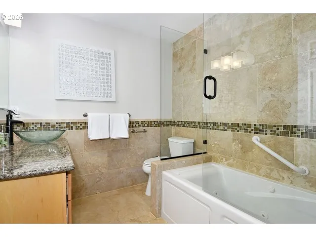 $547,000 | 1350 Northeast Cochran Drive, Gresham, OR 97030