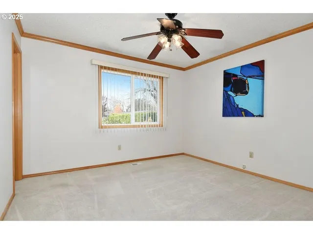 $547,000 | 1350 Northeast Cochran Drive, Gresham, OR 97030