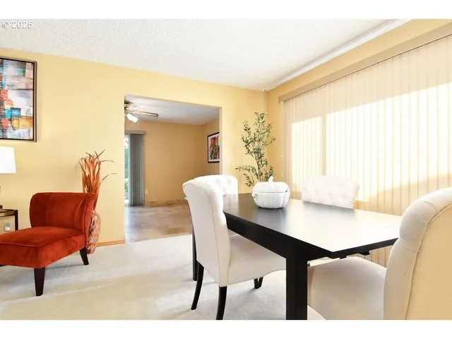 $547,000 | 1350 Northeast Cochran Drive, Gresham, OR 97030