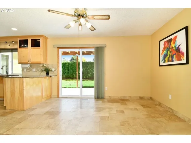 $547,000 | 1350 Northeast Cochran Drive, Gresham, OR 97030