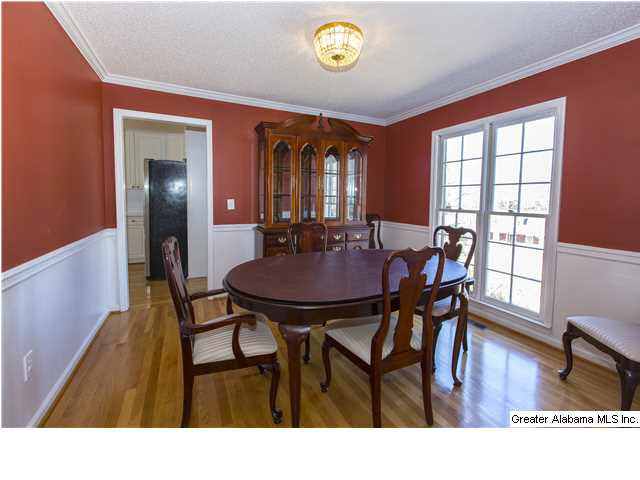 6516 Eagle Ridge Lane Pinson, AL 35126 - Photo 13 of 28