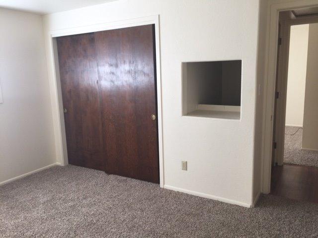 2331 Delta Waters Road Medford, OR 97504 - Photo 7 of 15 Additional Photo