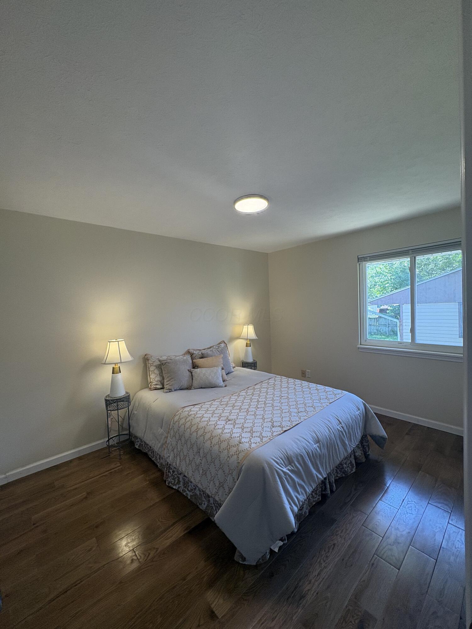 1645 Liscomb Road Columbus, OH 43207 - Photo 16 of 29