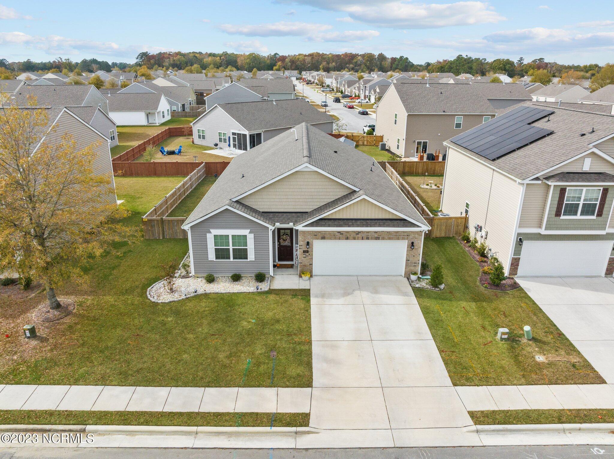 519 Dakota Road New Bern, NC 28560 - Photo 43 of 48 40-web-or-mls-DJI_0085