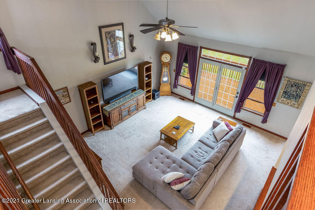 4218 Benjamin Road Perry, MI 48872 - Photo 23 of 63 Final-25