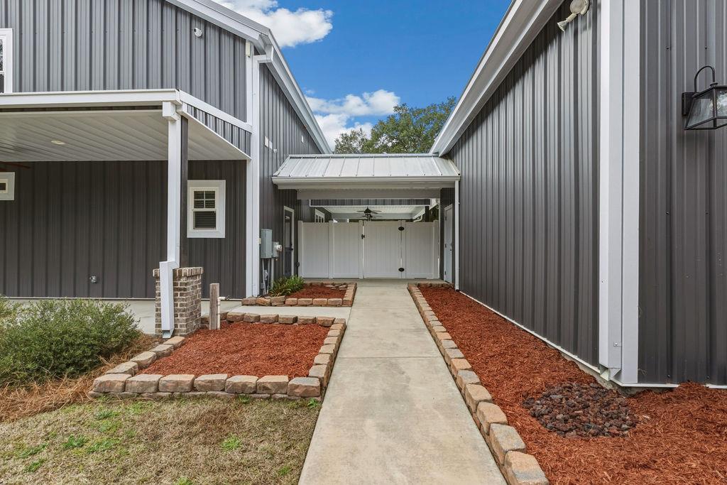 8667 Coffee Road Hahira, GA 31632 - Photo 72 of 84 Gallery Image 72