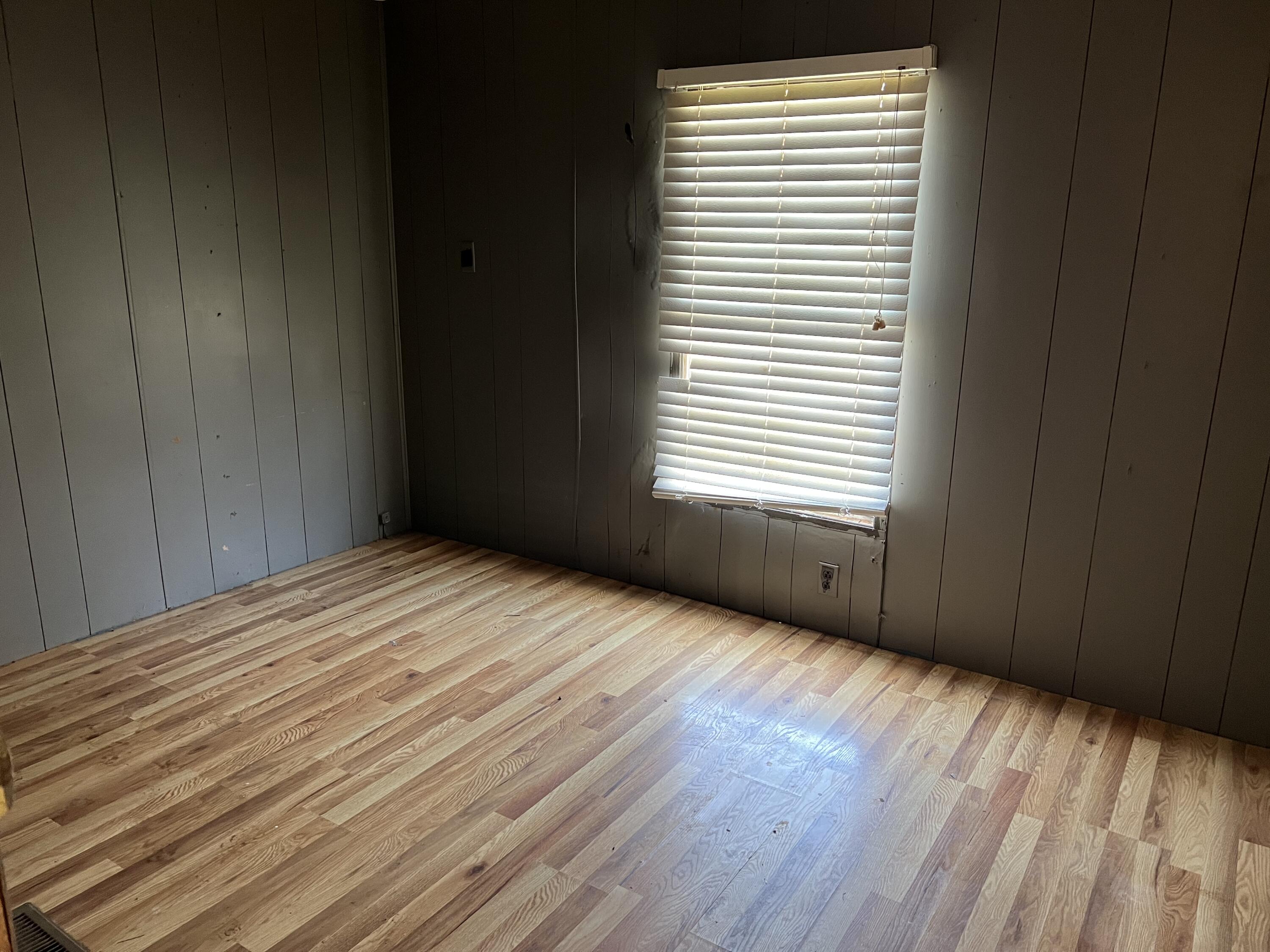 1213 Flat Gap Road Berea, KY 40403 - Photo 14 of 22 Photo Mar 03, 12 29 21 PM