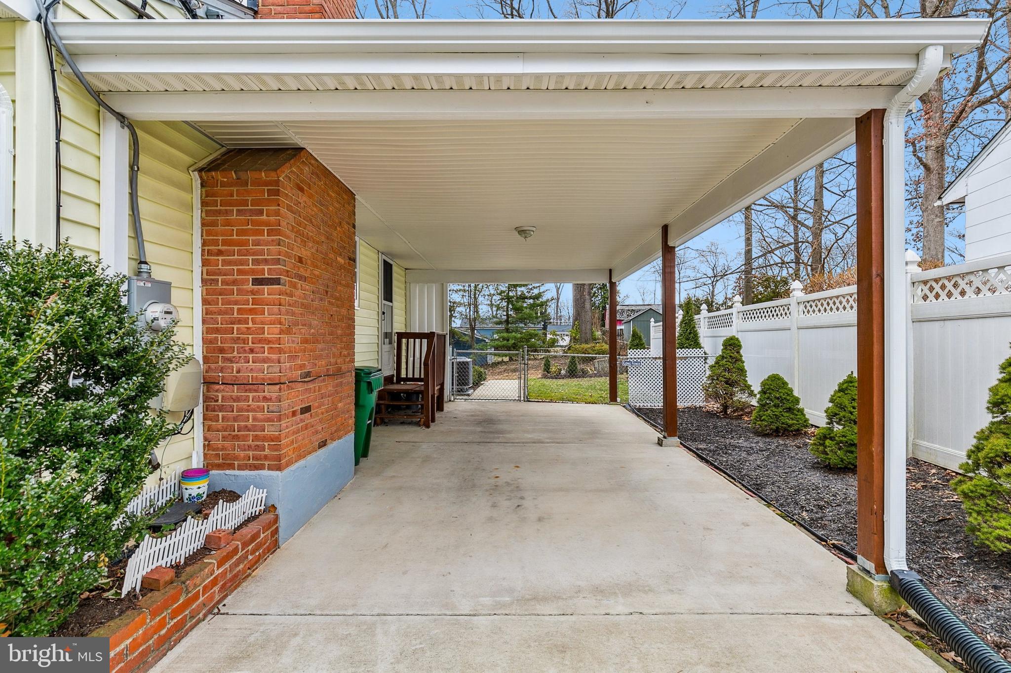 119 Rolling Road Gaithersburg, MD 20877 - Photo 48 of 85 Gallery Image 48