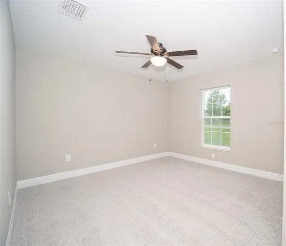 $1,995 | 9241 Southeast 155th Place, Summerfield, FL 34491