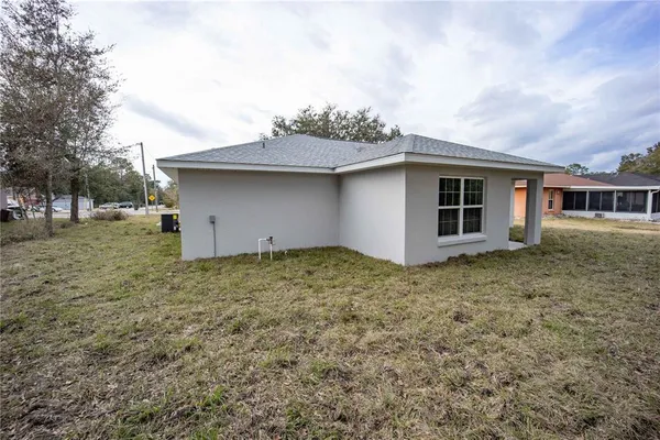 $1,950 | 9241 Southeast 155th Place, Summerfield, FL 34491