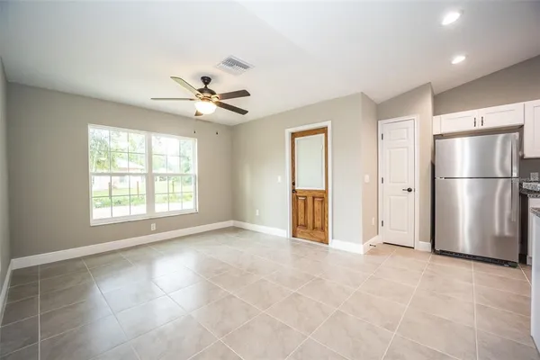 $1,950 | 9241 Southeast 155th Place, Summerfield, FL 34491