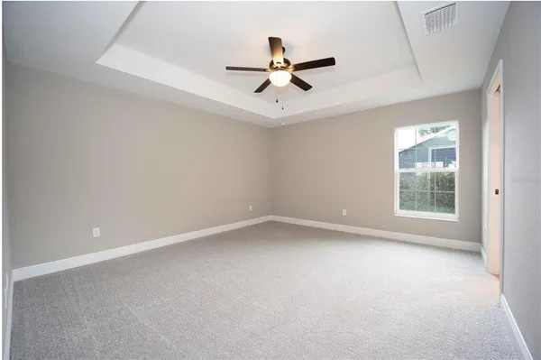 $1,950 | 9241 Southeast 155th Place, Summerfield, FL 34491