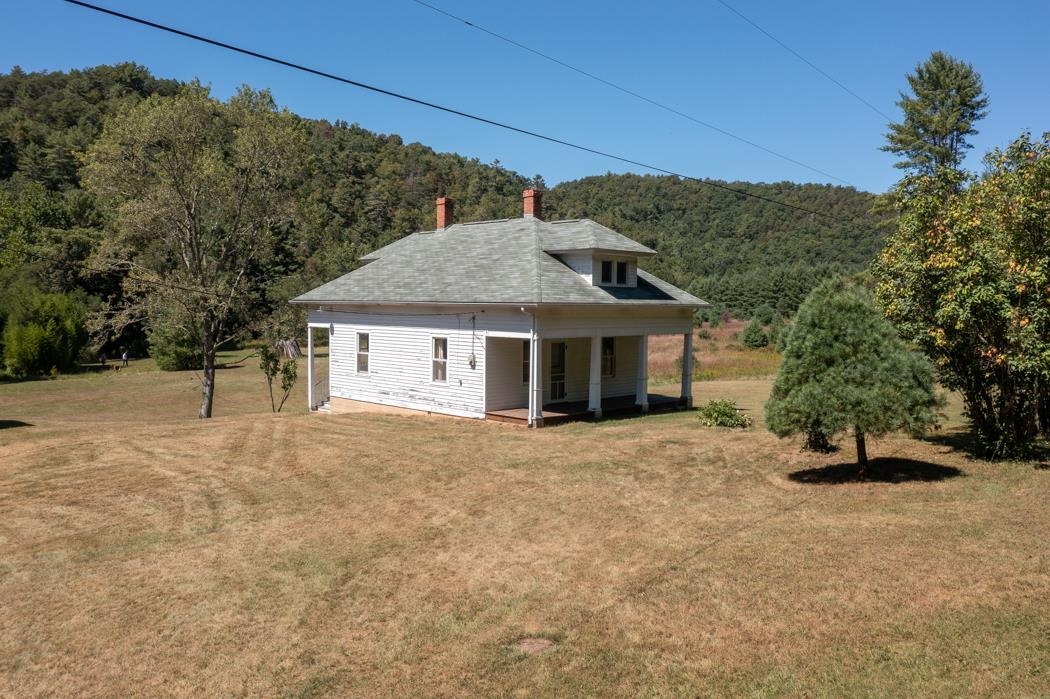 2183 Upper Forks Road Head Waters, VA 24442 - Photo 2 of 73 Gallery Image 2