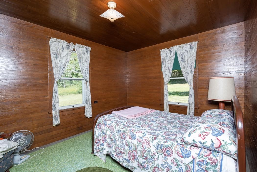 2183 Upper Forks Road Head Waters, VA 24442 - Photo 22 of 73 Gallery Image 22