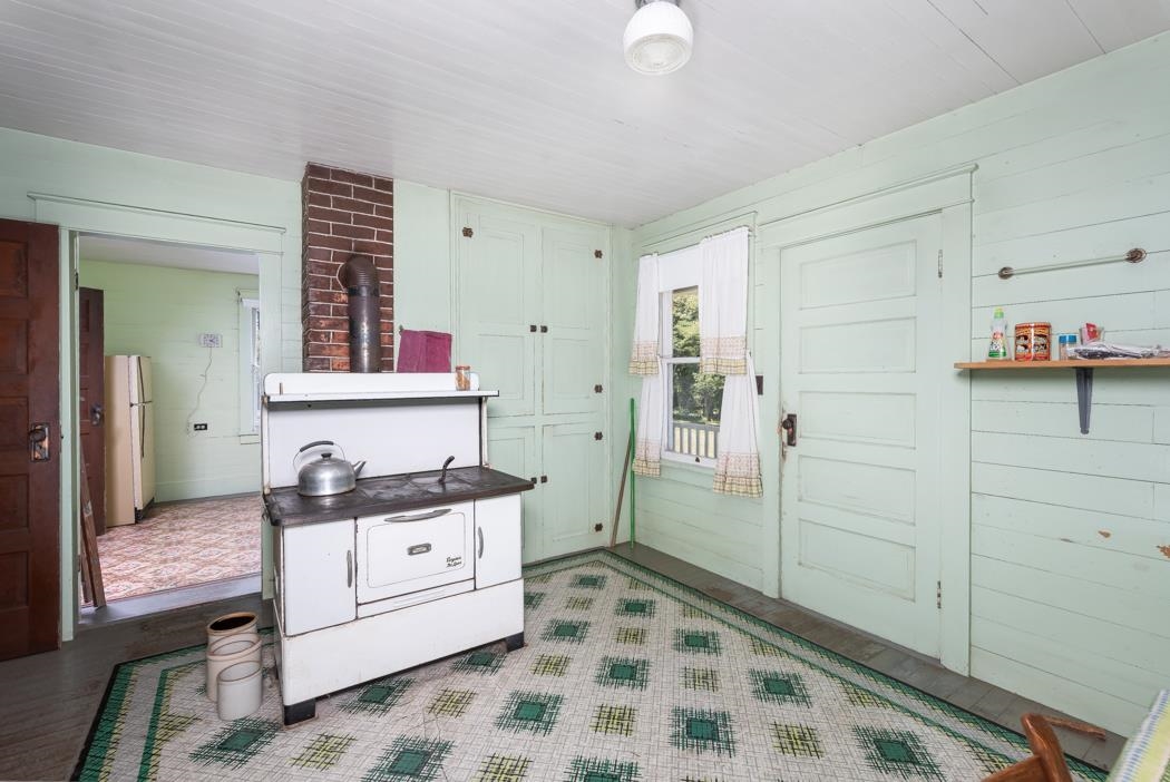 2183 Upper Forks Road Head Waters, VA 24442 - Photo 26 of 73 Gallery Image 26