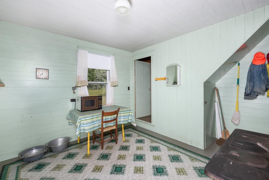 2183 Upper Forks Road Head Waters, VA 24442 - Photo 27 of 73 Gallery Image 27