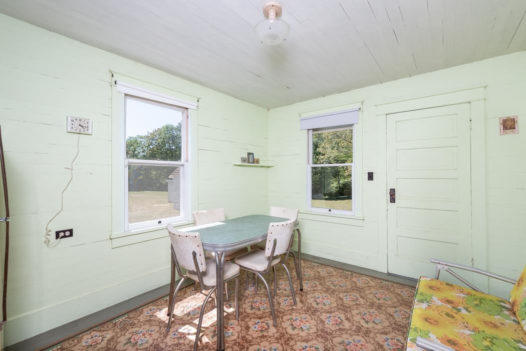 2183 Upper Forks Road Head Waters, VA 24442 - Photo 32 of 73 Gallery Image 32