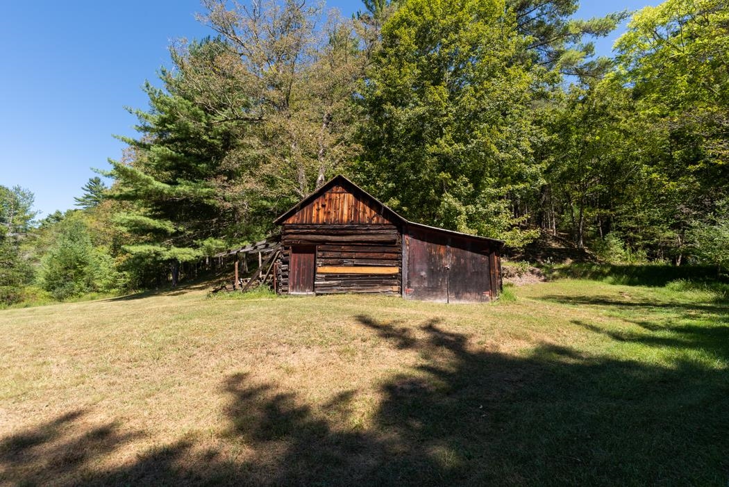 2183 Upper Forks Road Head Waters, VA 24442 - Photo 34 of 73 Gallery Image 34