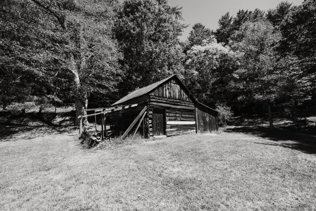 2183 Upper Forks Road Head Waters, VA 24442 - Photo 35 of 73 Gallery Image 35