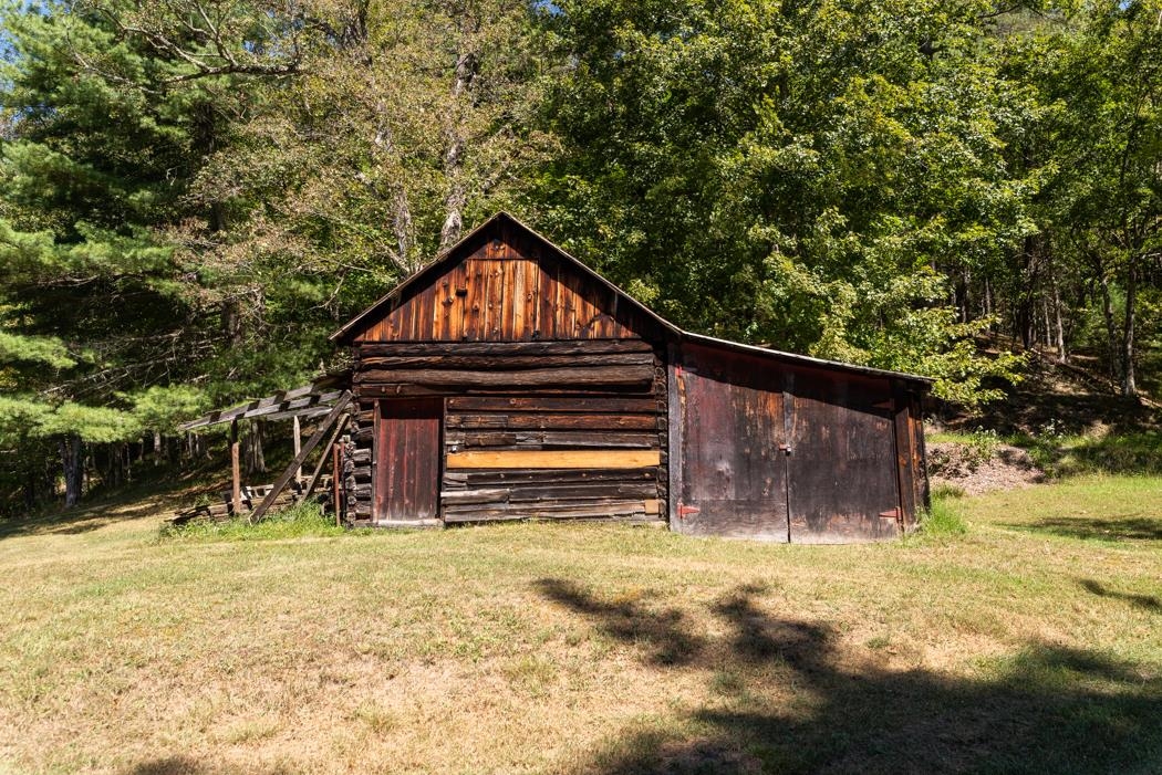 2183 Upper Forks Road Head Waters, VA 24442 - Photo 36 of 73 Gallery Image 36