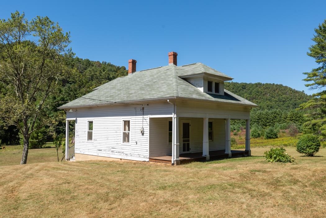 2183 Upper Forks Road Head Waters, VA 24442 - Photo 39 of 73 Gallery Image 39