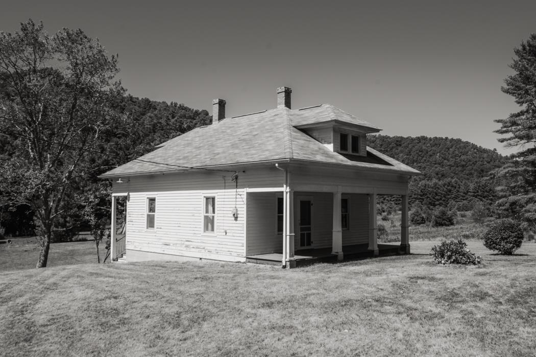 2183 Upper Forks Road Head Waters, VA 24442 - Photo 40 of 73 Gallery Image 40