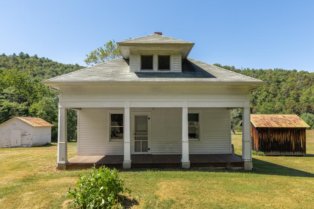 2183 Upper Forks Road Head Waters, VA 24442 - Photo 43 of 73 Gallery Image 43