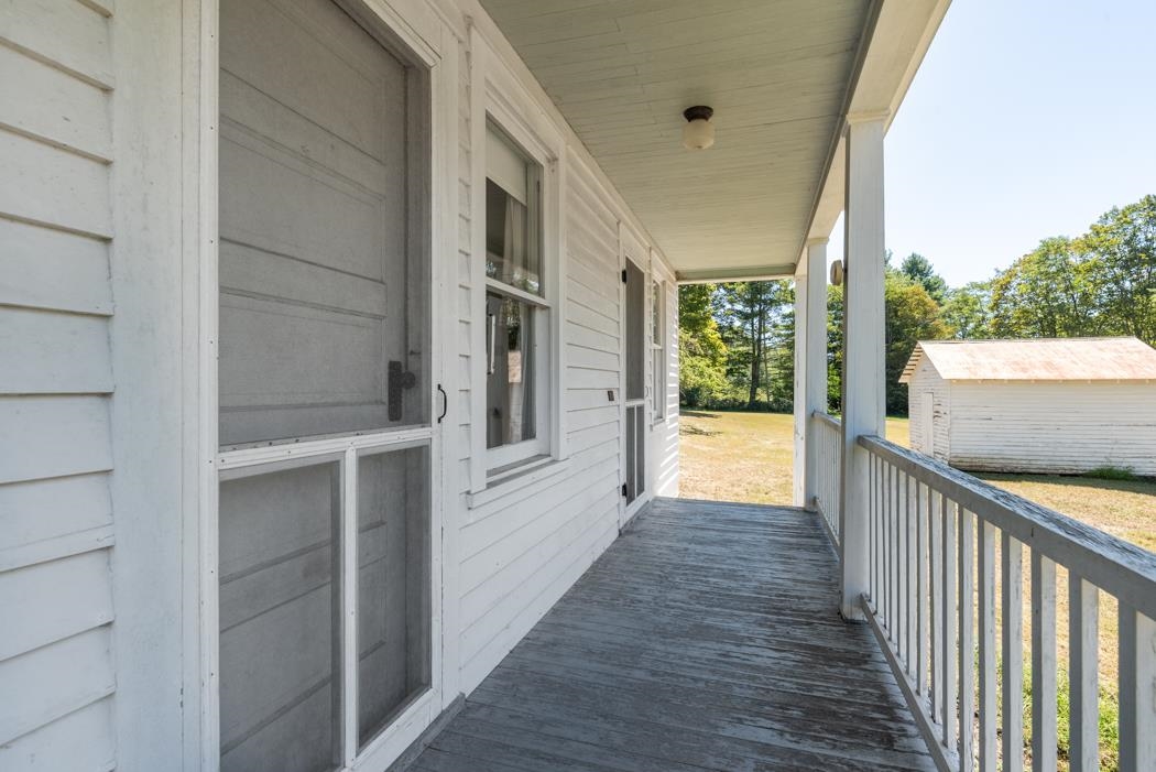 2183 Upper Forks Road Head Waters, VA 24442 - Photo 55 of 73 Gallery Image 55