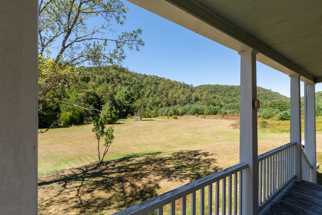 2183 Upper Forks Road Head Waters, VA 24442 - Photo 56 of 73 Gallery Image 56