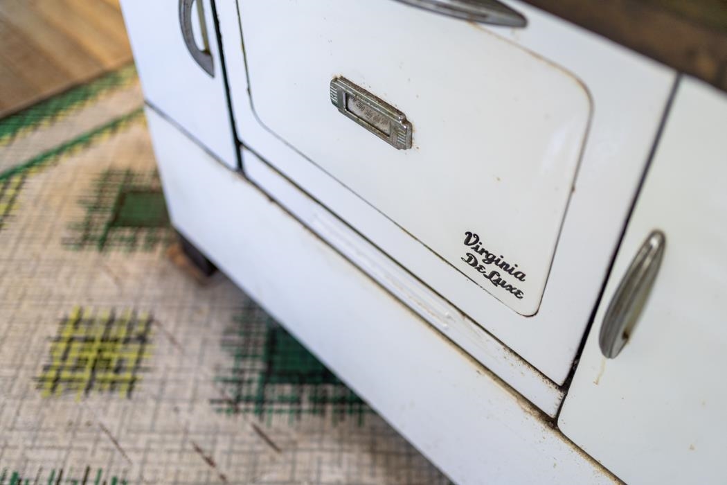 2183 Upper Forks Road Head Waters, VA 24442 - Photo 62 of 73 Gallery Image 62