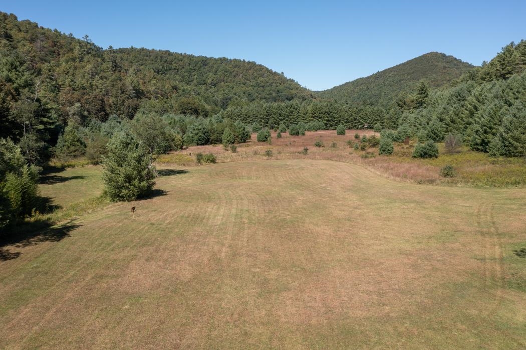 2183 Upper Forks Road Head Waters, VA 24442 - Photo 8 of 73 Gallery Image 8