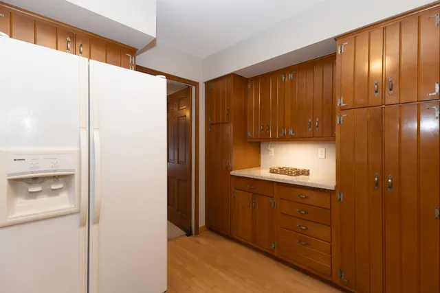 $419,900 | 1616 Hickory Street, Oshkosh, WI 54901