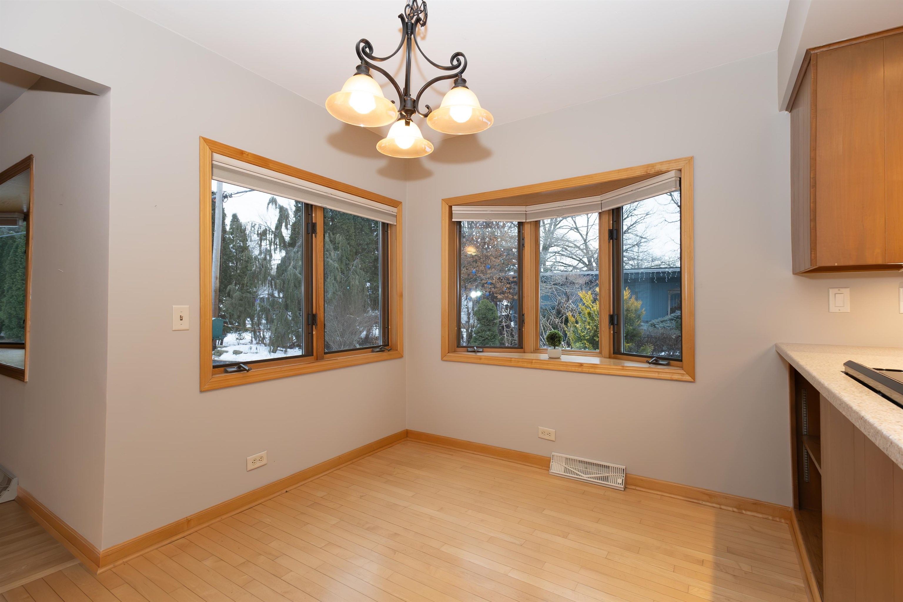 1616 Hickory Street Oshkosh, WI 54901 - Photo 17 of 59