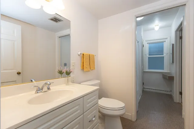 $419,900 | 1616 Hickory Street, Oshkosh, WI 54901