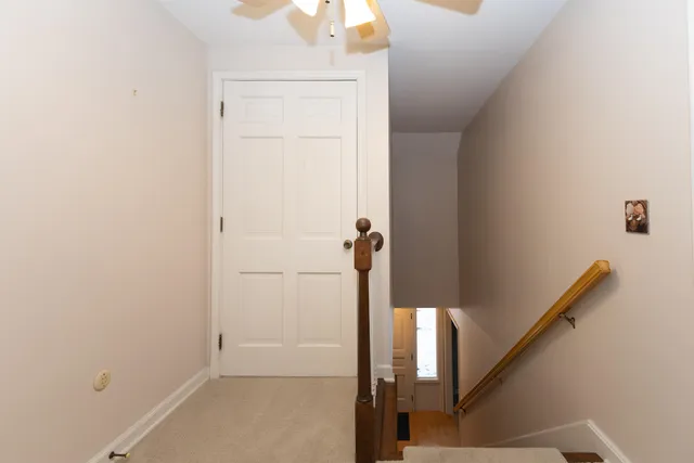 $419,900 | 1616 Hickory Street, Oshkosh, WI 54901