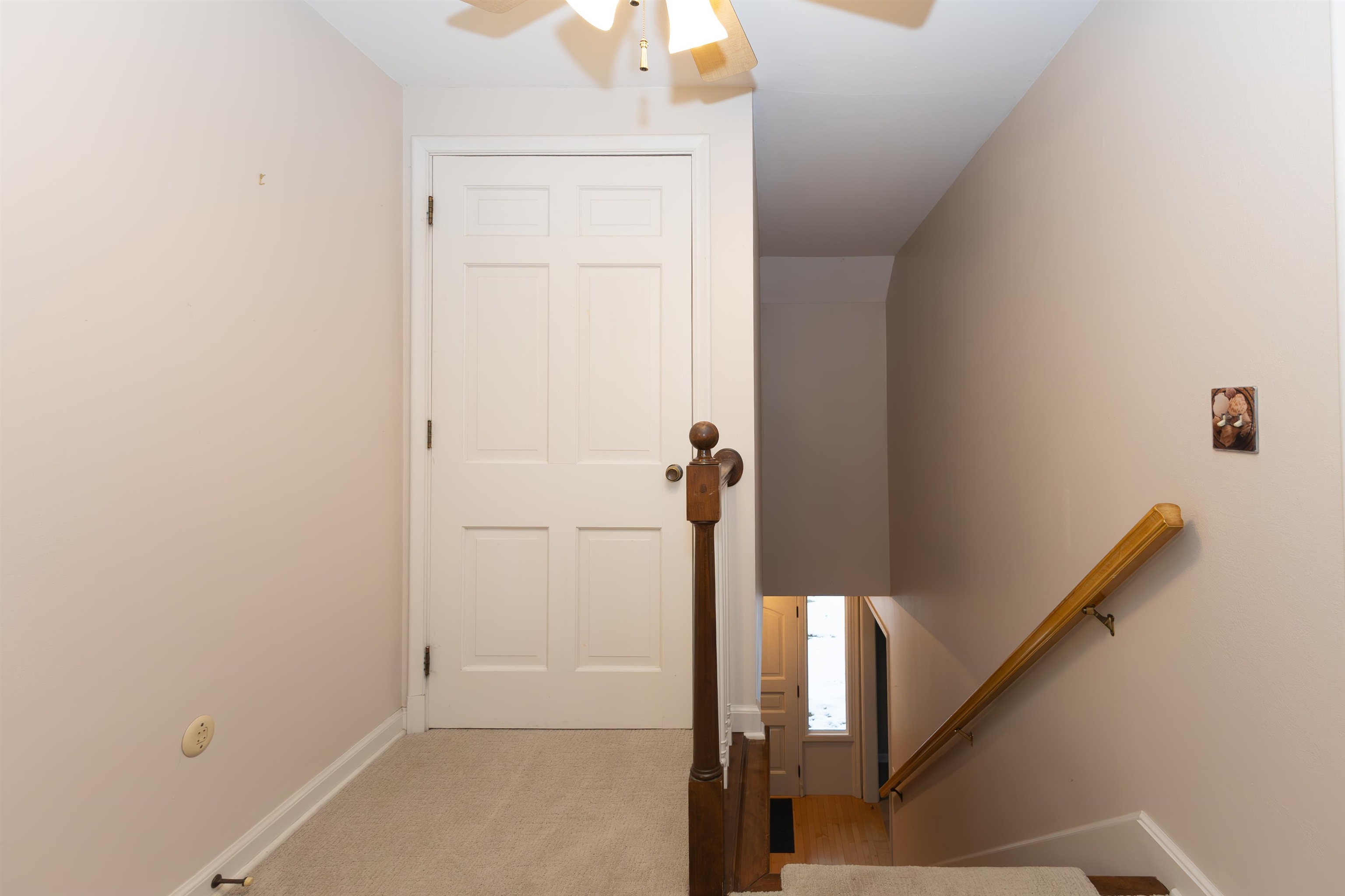 1616 Hickory Street Oshkosh, WI 54901 - Photo 26 of 59