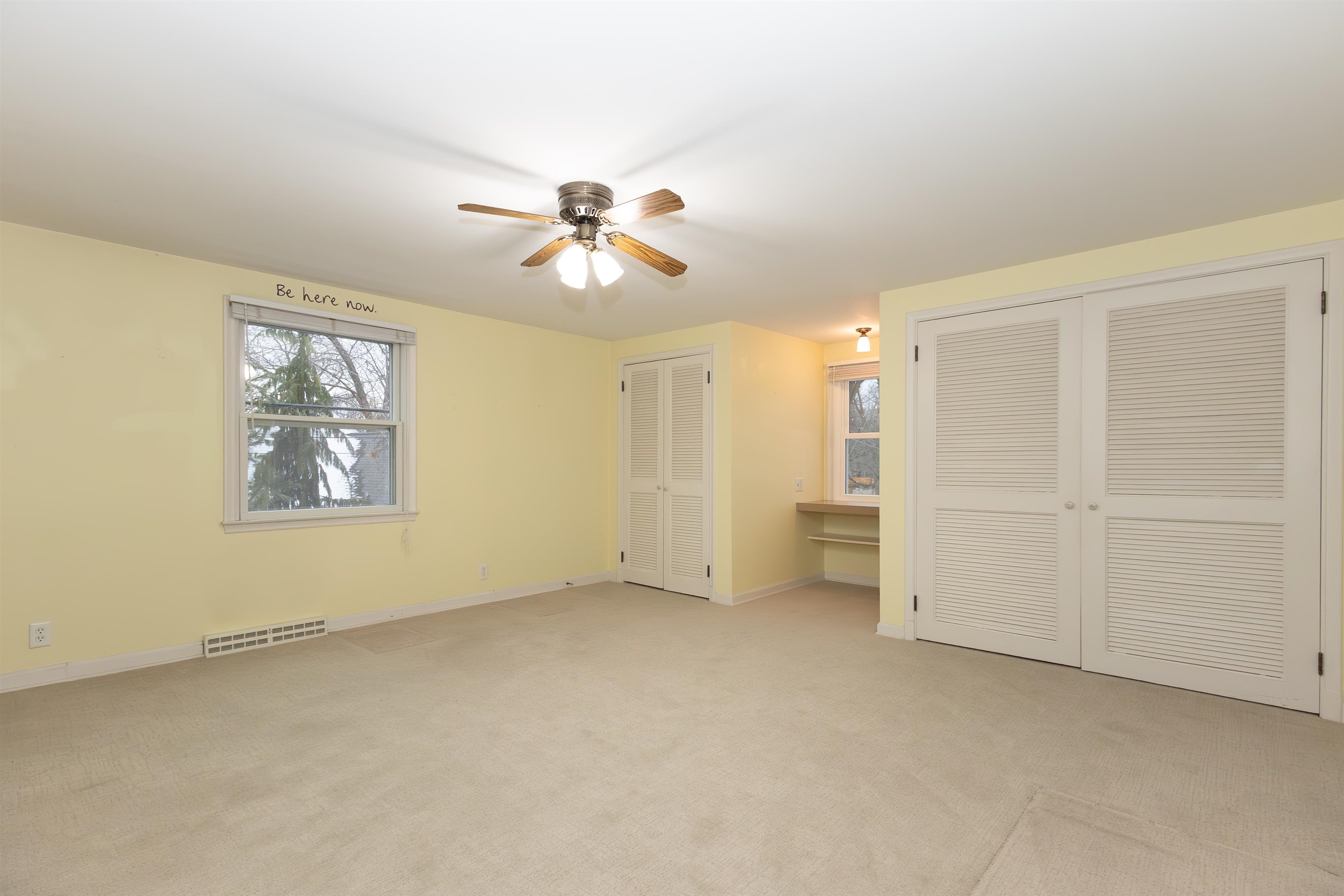 1616 Hickory Street Oshkosh, WI 54901 - Photo 28 of 59