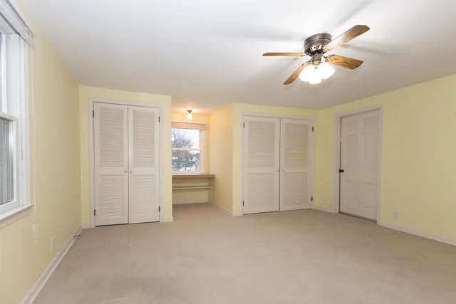 $419,900 | 1616 Hickory Street, Oshkosh, WI 54901