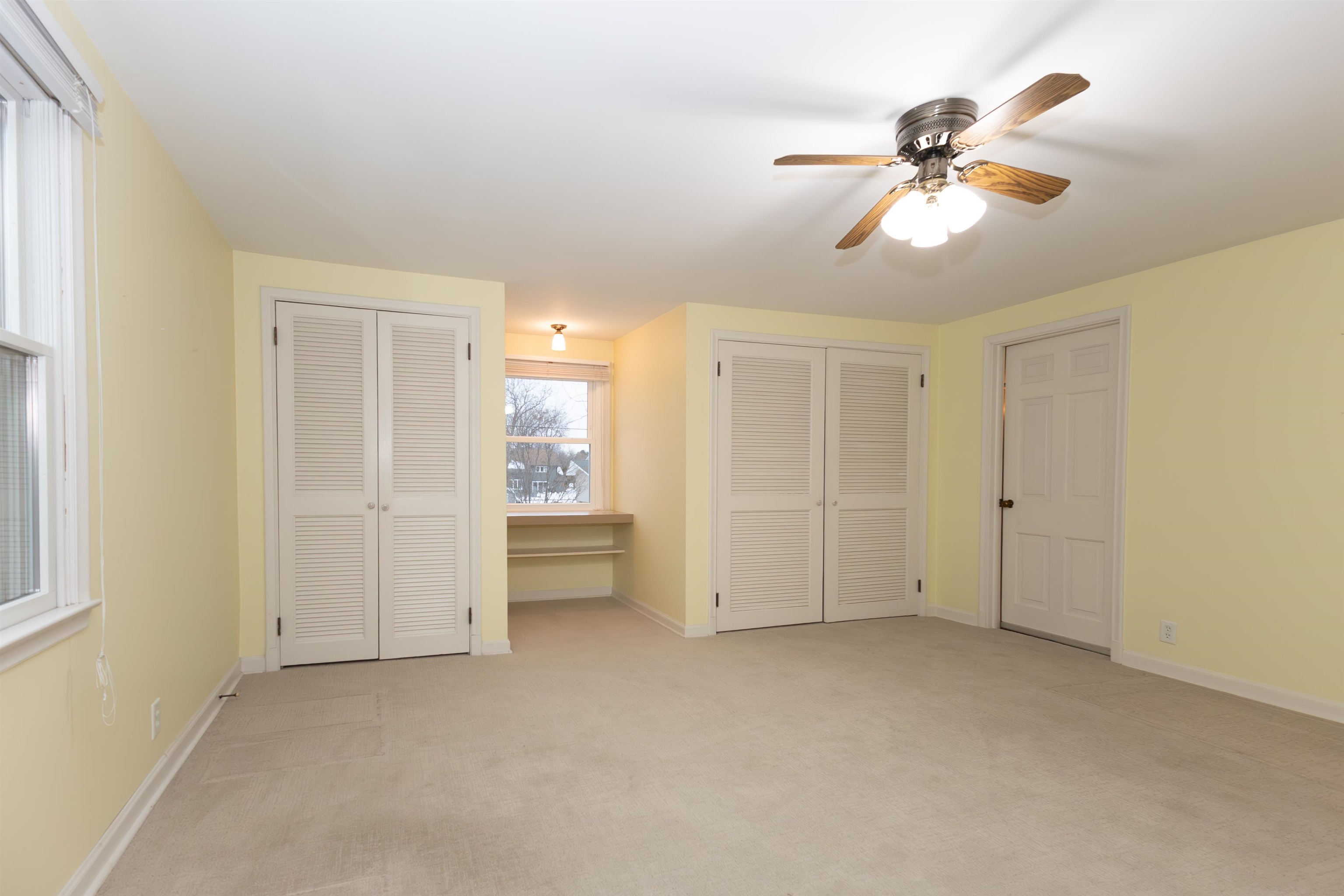 1616 Hickory Street Oshkosh, WI 54901 - Photo 29 of 59