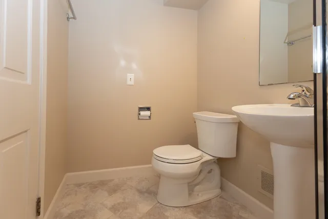 $419,900 | 1616 Hickory Street, Oshkosh, WI 54901