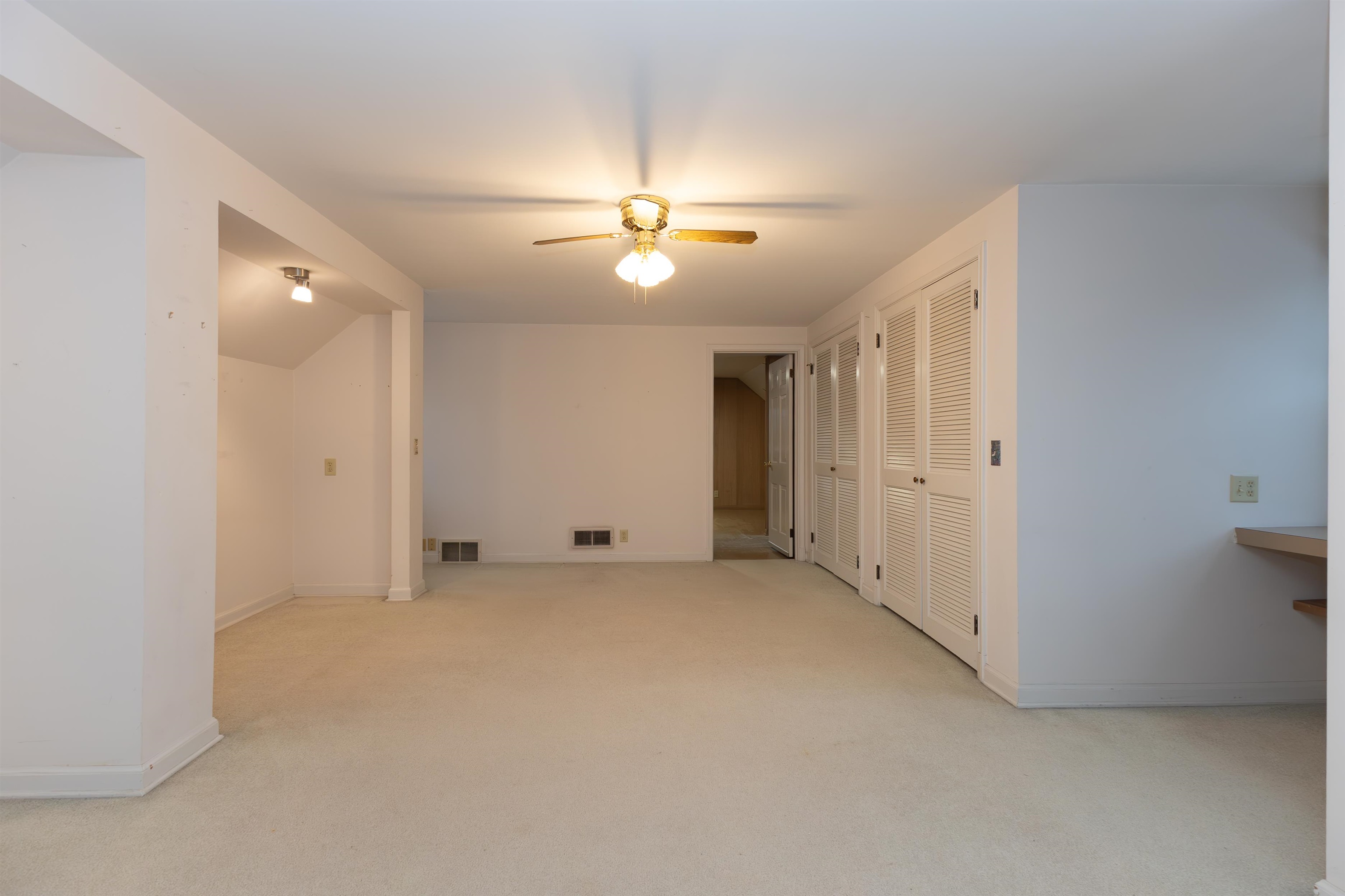 1616 Hickory Street Oshkosh, WI 54901 - Photo 33 of 59